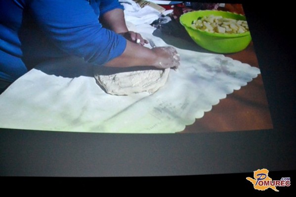 FOTO: Festival Romano Chon otvoril svoja vrata